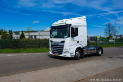 20240407-Truckrun-Horst-T2-00186